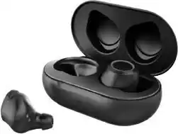 BIG W EKO Wireless Earbuds with Voice Assistance offer