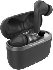 Eko true wireless discount earbuds