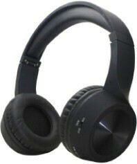 BIG W Techxtras Bluetooth Noise Cancelling Headphones offer
