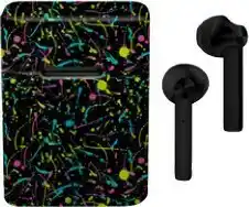 BIG W Techxtras True Wireless Earbuds offer