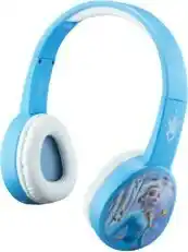 BIG W Frozen II Bluetooth Headphones offer