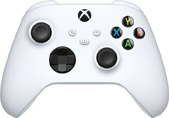 BIG W Xbox Wireless Controllers* offer
