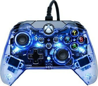 BIG W Xbox Series S/X Wired Controller* - Afterglow offer
