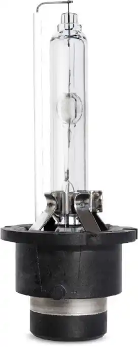 Autopro Voltage Xenon HID Globes offer