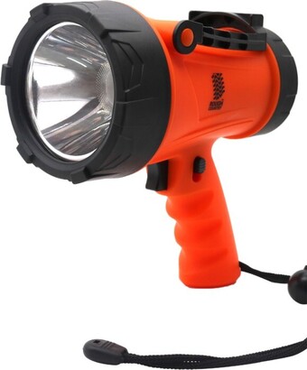 Autopro Rough Country 10W Cree LED Spotlight Rechargeable offer