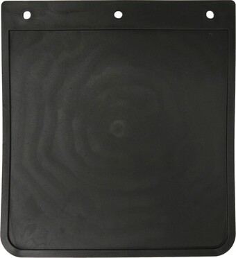 Autopro Rough Country Heavy Duty Mud Flaps offer