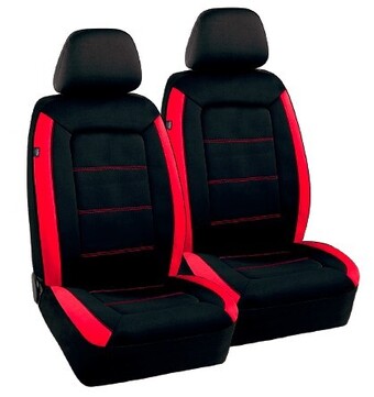 Autopro Streetwize Neo Sports Seat Covers offer