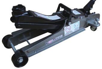 Autopro Extreme Garage 1850kg Low Profile Hydraulic Trolley Jack offer