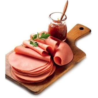 IGA D'Orsogna Polony offer
