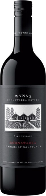 IGA Wynns Black Label 750mL Varieties offer