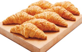 Woolworths Mini Pastry Varieties Pk 8* offer