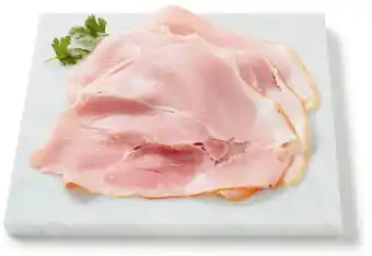 Coles Don Ham On The Bone offer