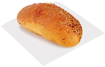 Coles Coles Bakery Vienna or Cob Loaf offer