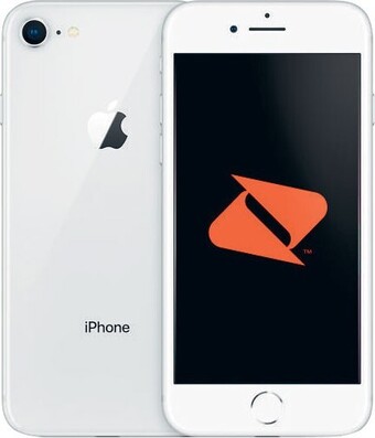 Coles iPhone 8 64GB Premium Refurbished offer