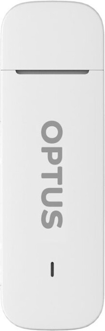 Coles 4G USB Modem E3372 offer