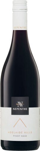 Coles Nepenthe Elevation Pinot Noir offer