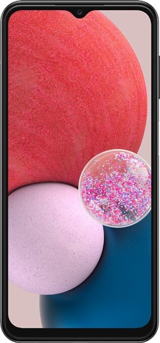 Coles Samsung Galaxy A13 offer