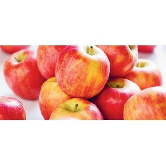 Coles Australian Pink Lady Apples offer