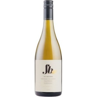Coles Fat Bastard Chardonnay offer