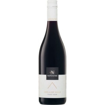Coles Nepenthe Elevation Pinot Noir offer