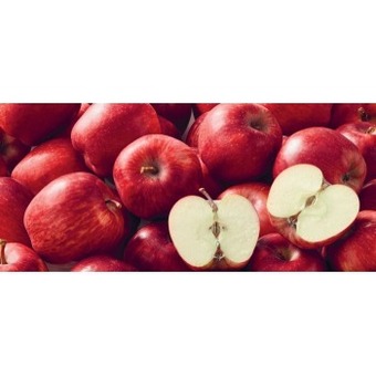 Coles Australian Eve Apples offer