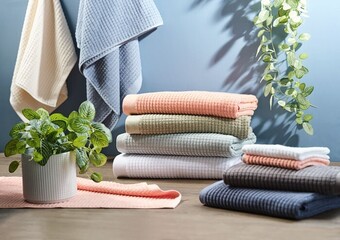 Spotlight Dri Glo Balmoral Towel Range offer