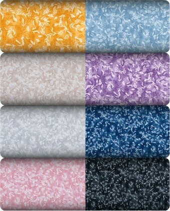 Spotlight All Quilt Backings offer