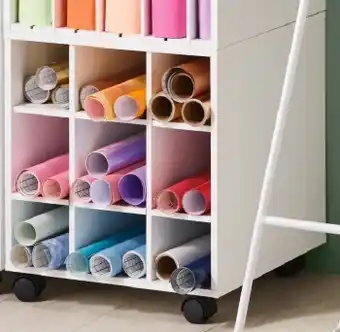 Spotlight 20% off Francheville Modular Divider offer