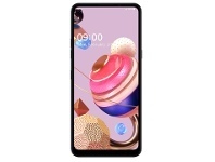 BIG W LG K51S offer
