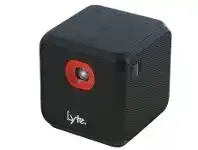 BIG W Lyte Mini Projector with Bluetooth offer