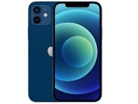 BIG W Apple iPhone 12 64GB - Blue offer