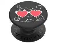 PopSockets Swappable PopGrip - Sleepy Shades