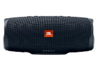 BIG W JBL Charge 4 Portable BT Speaker offer