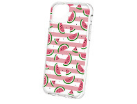 BIG W Tonic Cute Melons Case for iPhone 11 Pro/XS/X offer