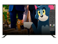 BIG W Polaroid 55" WebOS UHD TV offer