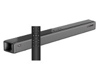 BIG W EKO 2.0.2 Dolby Atmos Bluetooth Soundbar with HDMI (ARC) offer