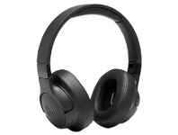 BIG W JBL Tune 700 Wireless Over Ear Headphones offer