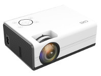 BIG W EKO Mini LCD Projector offer