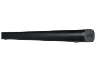 BIG W EKO 2.0CH Soundbar with HDMI offer