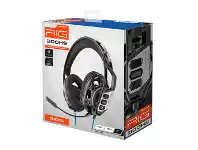 BIG W RIG 300HS Gaming Headsets offer