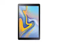 Australia Post Samsung Galaxy Tab A 10 offer