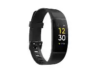 Realme Band