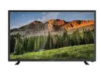 Australia Post Thomson 40" Full HD LED TV offer