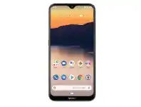 Australia Post Telstra Nokia 2.3 offer