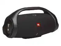 The Good Guys JBL Boombox 2 Portable Bluetooth Speaker offer