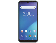 The Good Guys Telstra Essential Pro 2 (A5 2020) offer