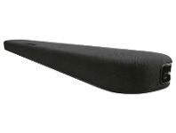The Good Guys Yamaha 2Ch Soundbar offer