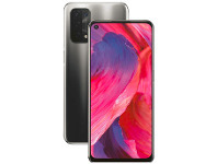 The Good Guys Oppo A54 5G 64GB - Fluid Black offer