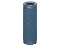 The Good Guys Sony XB23 Extra Bass Wireless Speaker - Blue offer