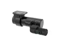 Blackvue 2 Channel Dashcam